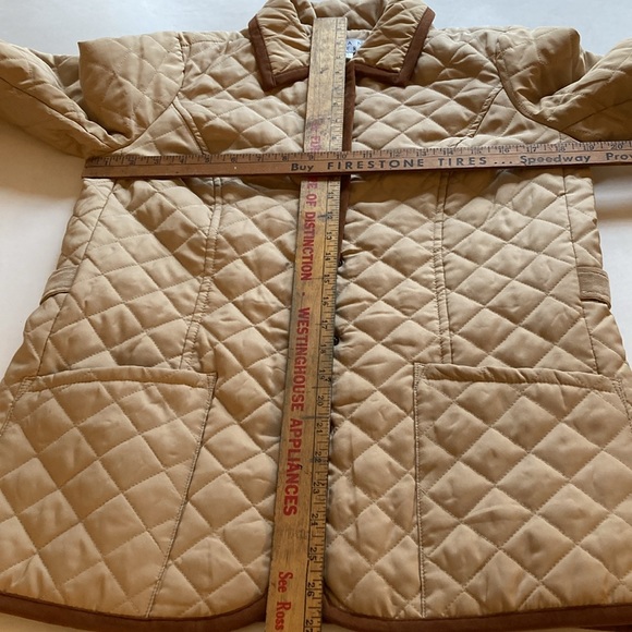 Light weight jacketXXS- Joan Rivers - Picture 4 of 11